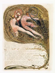 Illustration fra 